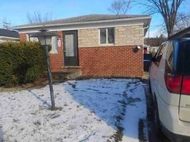 featured image of 19394 Algonac St