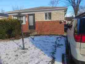 19394 Algonac St - Photo 1 of 1