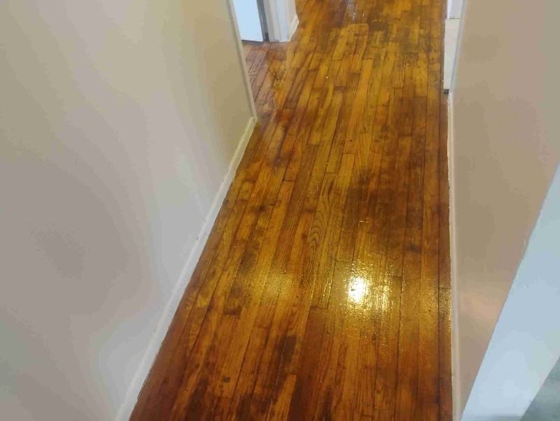 19394 Algonac St - Photo 6 of 6