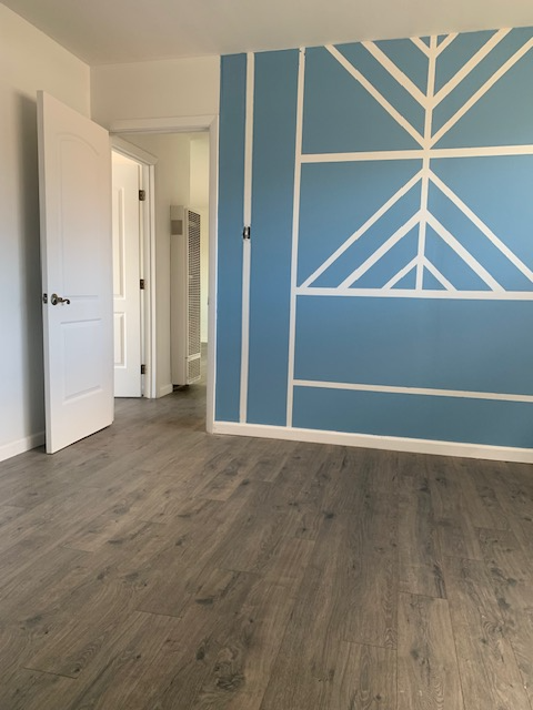 221 N Rio Grande Ave #221 - Photo 2 of 8