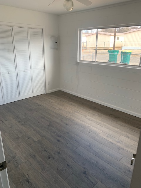 221 N Rio Grande Ave #221 - Photo 3 of 8