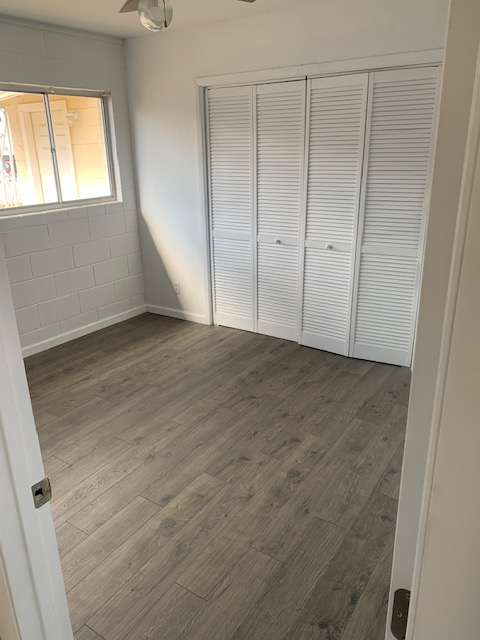 221 N Rio Grande Ave #221 - Photo 4 of 8