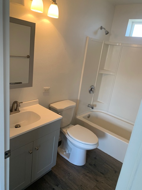 221 N Rio Grande Ave #221 - Photo 5 of 8