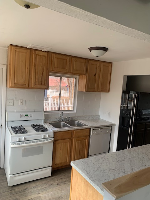 221 N Rio Grande Ave #221 - Photo 6 of 8