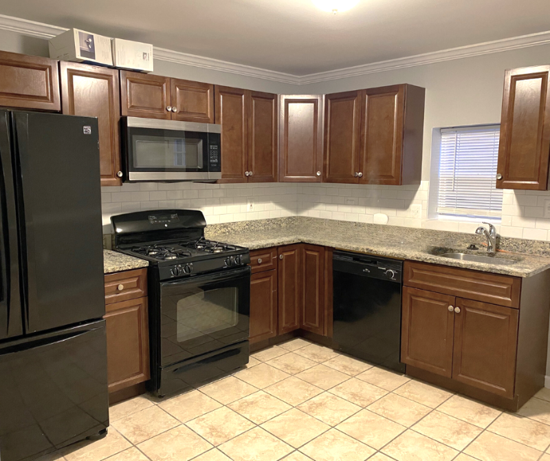 15 Village Rd #2 - Photo 2 of 10