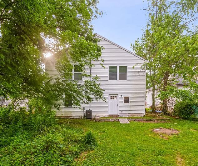 15 Village Rd #2 - Photo 3 of 10