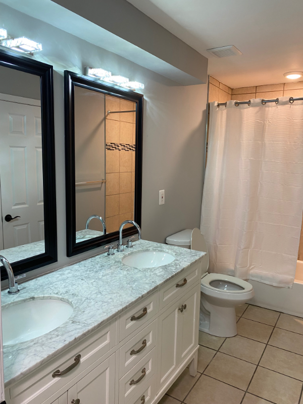 15 Village Rd #2 - Photo 4 of 10