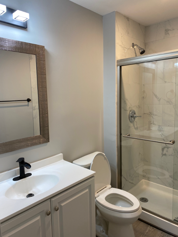 15 Village Rd #2 - Photo 7 of 10