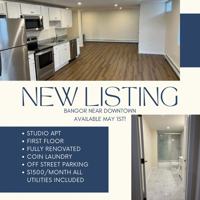 featured image of 72 3rd St #8