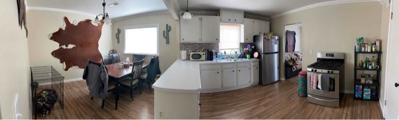 820 Holcomb Ave - Photo 5 of 10