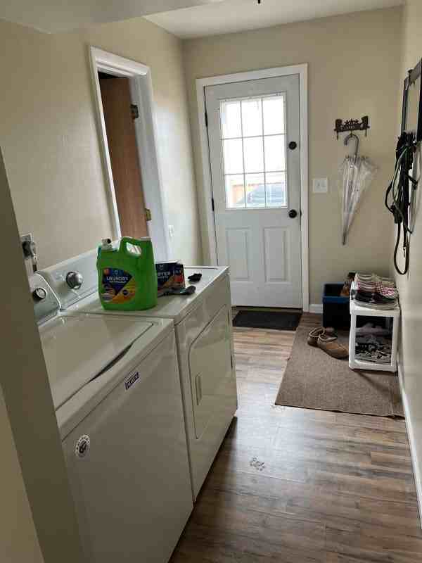 820 Holcomb Ave - Photo 6 of 10