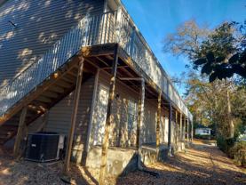 1329 Nylic St - Photo 1 of 1