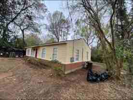 4614 Old Cusseta Rd - Photo 1 of 1