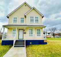 featured image of 3007 Wade Ave