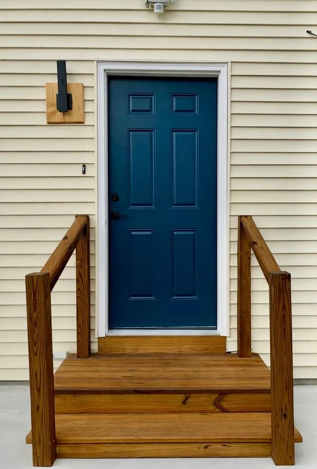 3007 Wade Ave - Photo 2 of 6