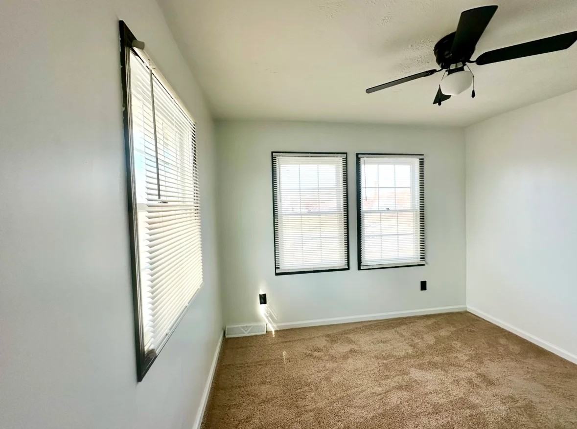 3007 Wade Ave - Photo 6 of 6