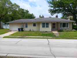 featured image of 110 Gorrell Ave