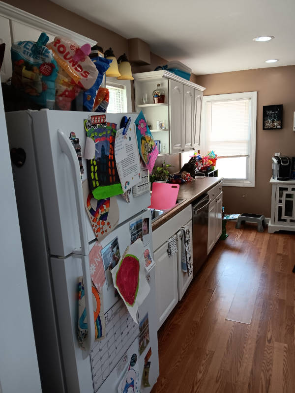 110 Gorrell Ave - Photo 4 of 7