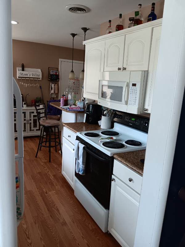 110 Gorrell Ave - Photo 5 of 7