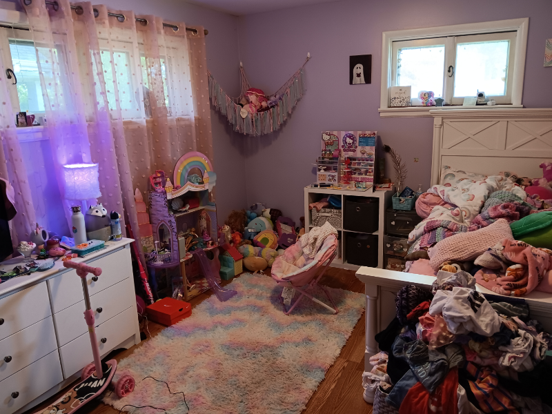 110 Gorrell Ave - Photo 6 of 7