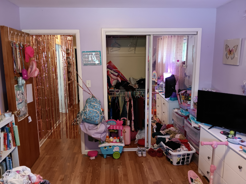 110 Gorrell Ave - Photo 7 of 7