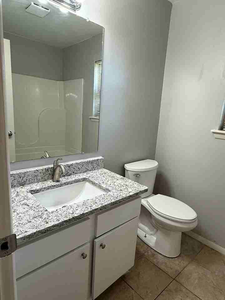 408 W Pointer Trl - Photo 6 of 14