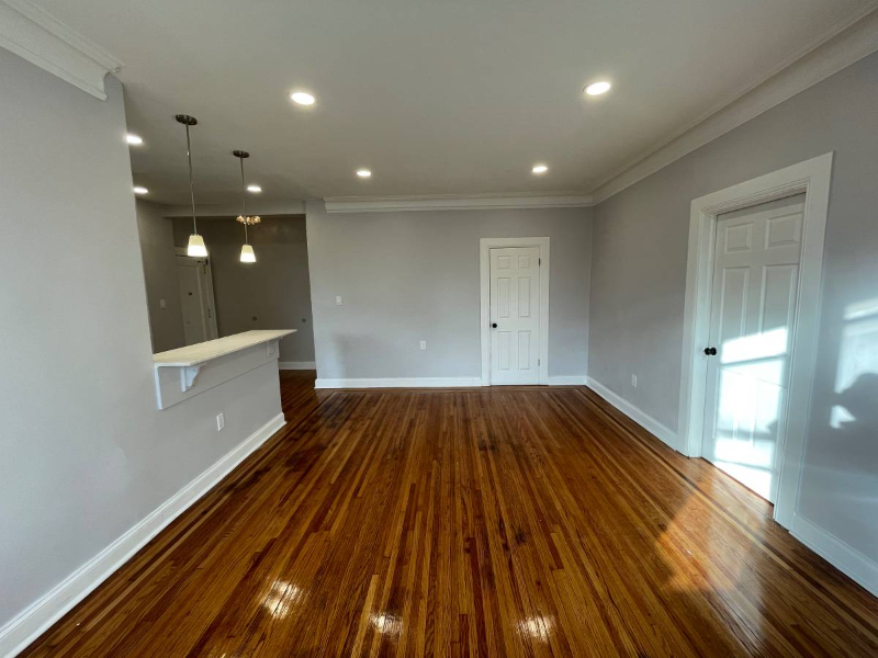 610 Salem Ave #B14 - Photo 6 of 10