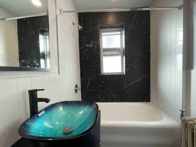 610 Salem Ave #B14 - Photo 7 of 10