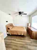 12116 Lamont Dr - Photo 1 of 1