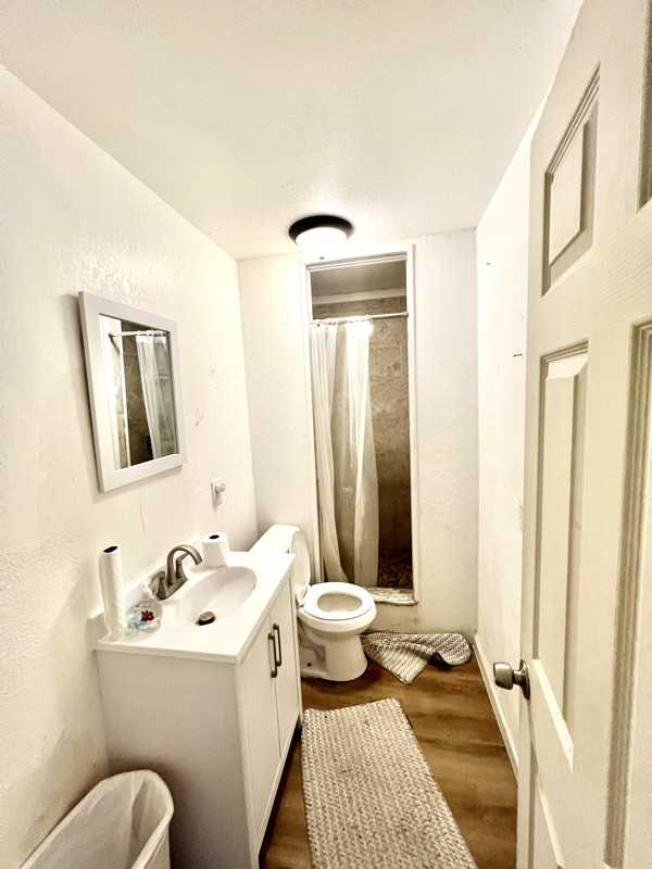 12116 Lamont Dr - Photo 4 of 10