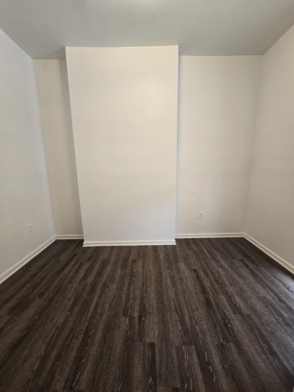 507 W W Grace St #A - Photo 2 of 13