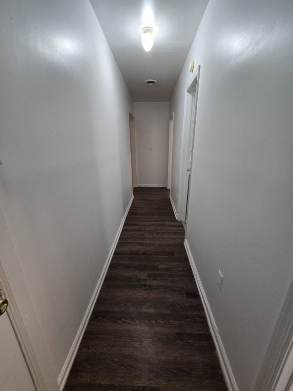 507 W W Grace St #A - Photo 3 of 13