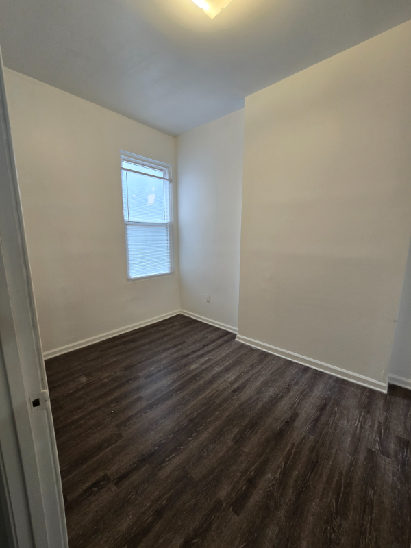 507 W W Grace St #A - Photo 6 of 13