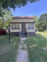 636 Florence St - Photo 1 of 1