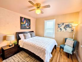 3123 W 55th Ave - Photo 1 of 1