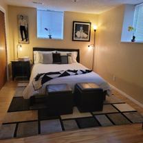 3123 W 55th Ave - Photo 1 of 1