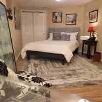 3123 W 55th Ave - Photo 1 of 1