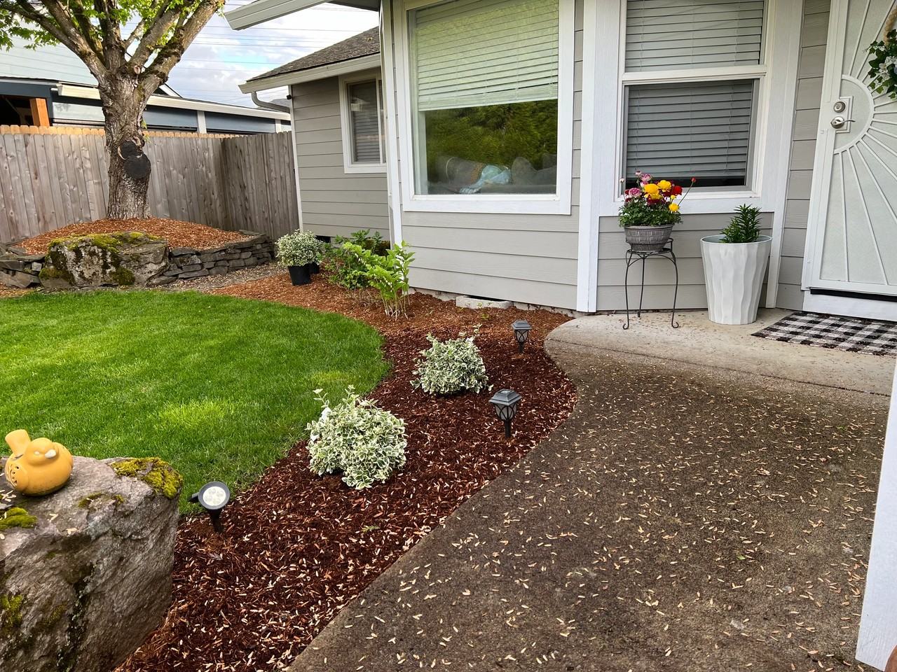 6602 Ne 104th Ave - Photo 2 of 4