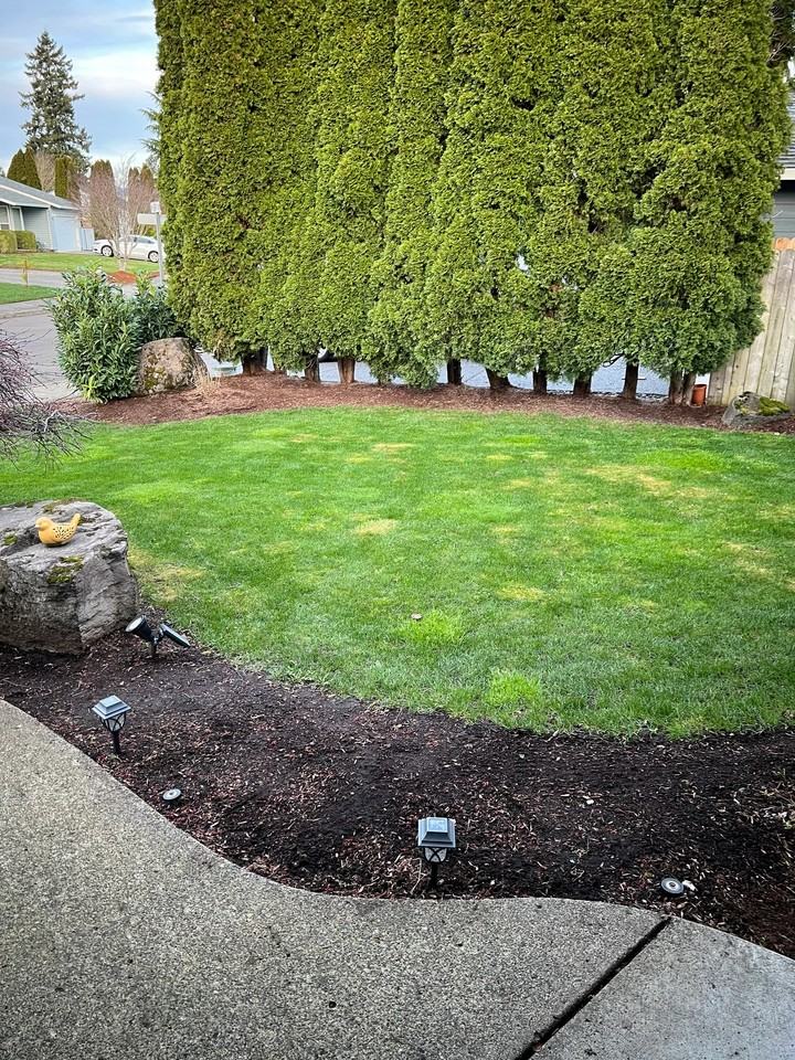 6602 Ne 104th Ave - Photo 3 of 4