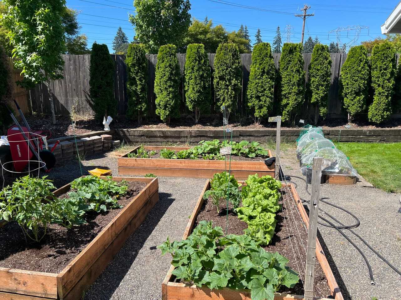 6602 Ne 104th Ave - Photo 4 of 4