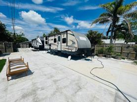 6501 Plunkett St - Photo 1 of 1