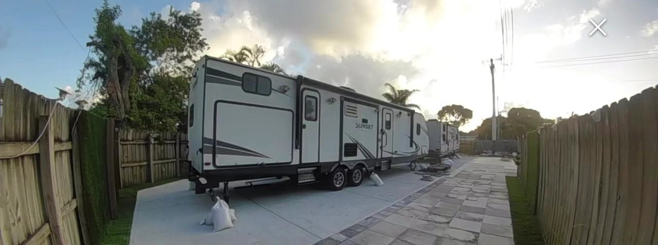 6501 Plunkett St - Photo 3 of 11