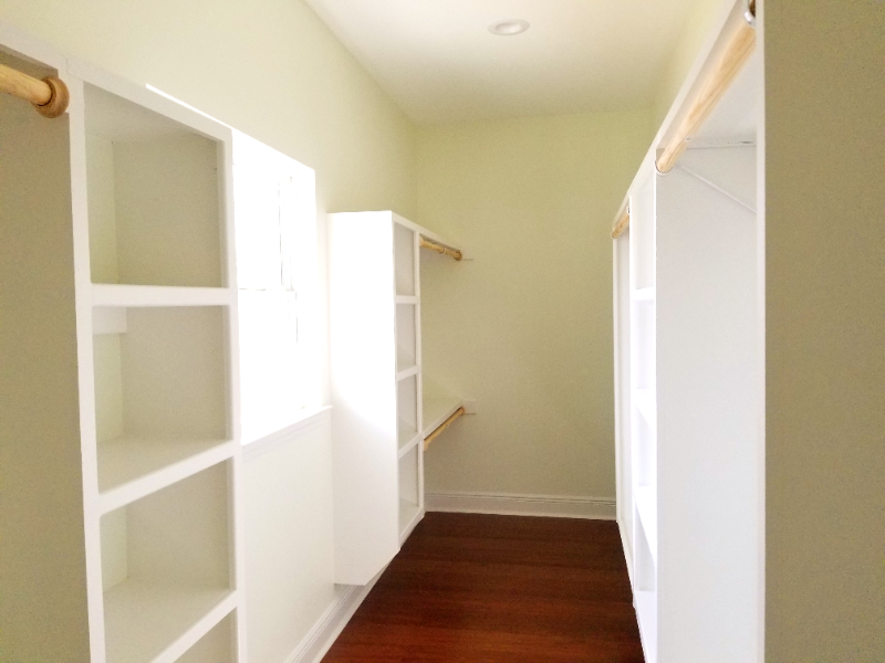 8428 Colonel Dr - Photo 2 of 12