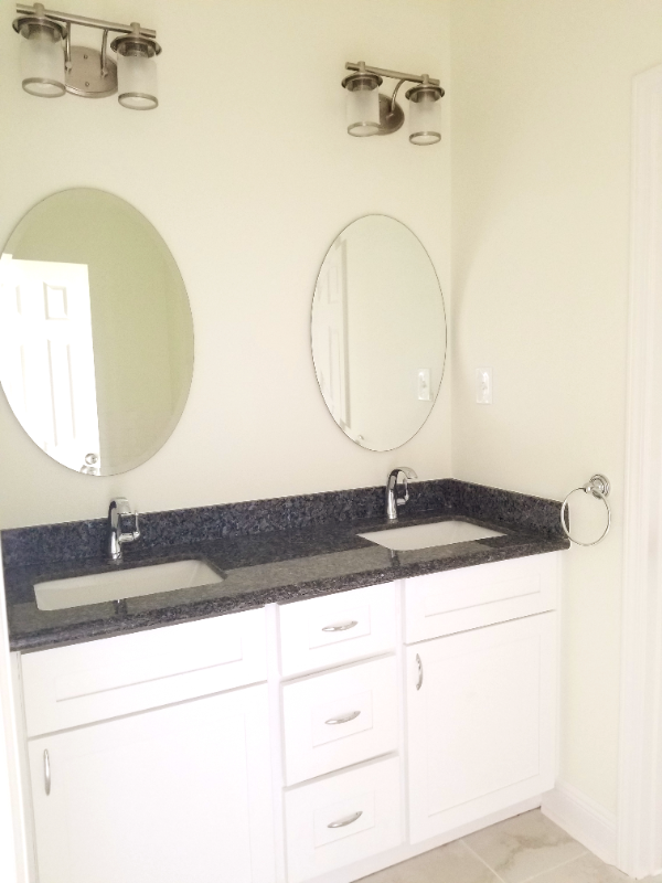 8428 Colonel Dr - Photo 3 of 12