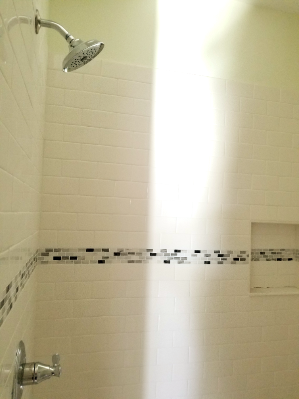 8428 Colonel Dr - Photo 5 of 12