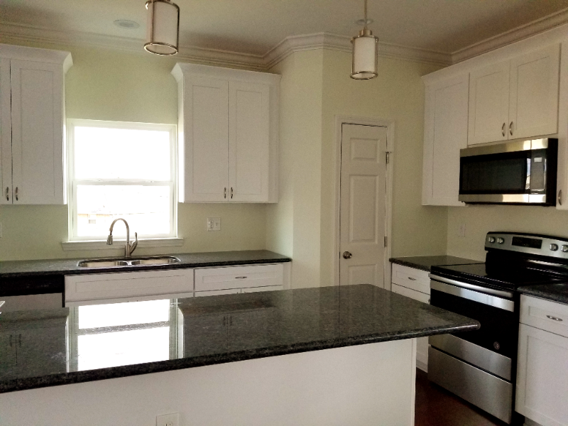 8428 Colonel Dr - Photo 6 of 12