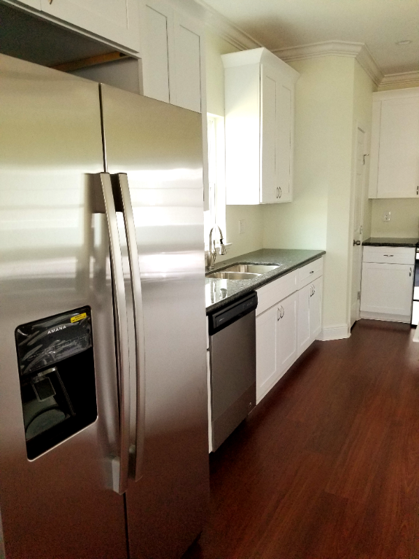 8428 Colonel Dr - Photo 7 of 12