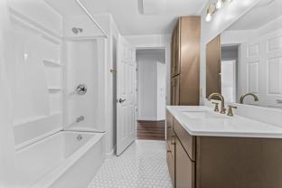 1130 Enfield St - Photo 1 of 1