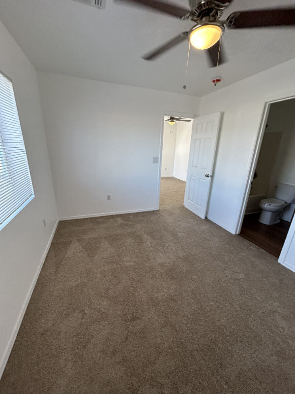 1584 E Courtney Pl #2 - Photo 7 of 9