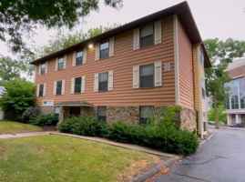 featured image of 515 W Stadium Ave #5